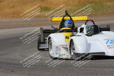 media/Apr-29-2023-CalClub SCCA (Sat) [[cef66cb669]]/Group 4/Race/